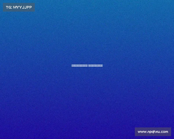 电子竞技资讯主播有哪些 电子竞技直播平台排行