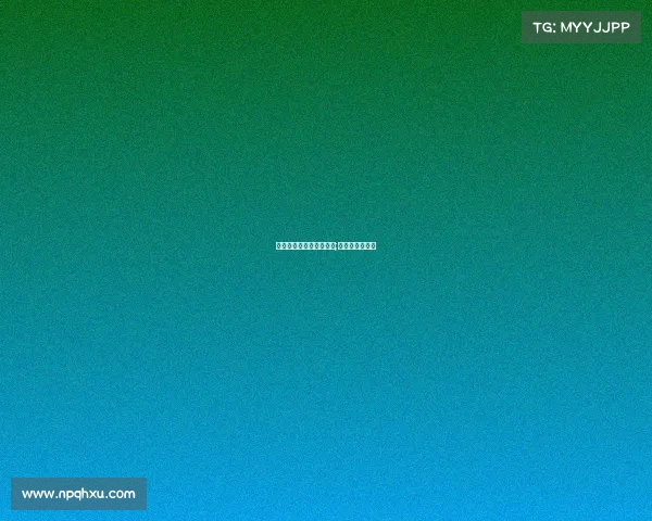 都有哪些明星玩电子竞技;那些明星打游戏