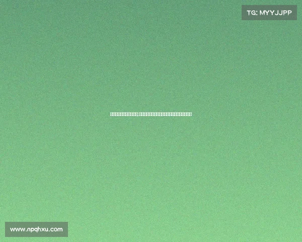 青岛市电子竞技运动协会;青岛电竞职校：筑梦青春，开启电竞职业新征程